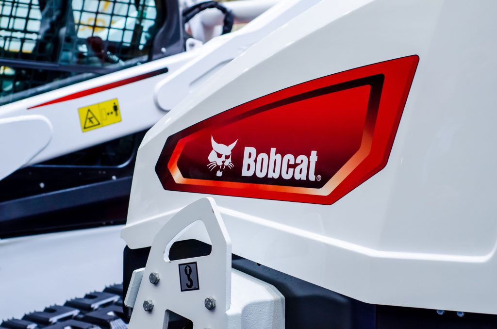 Bobcat gyári alkatrész Bobcat utángyártott alkatrész csapszeg persely, tömítéskészlet hidraulika szivattyú
