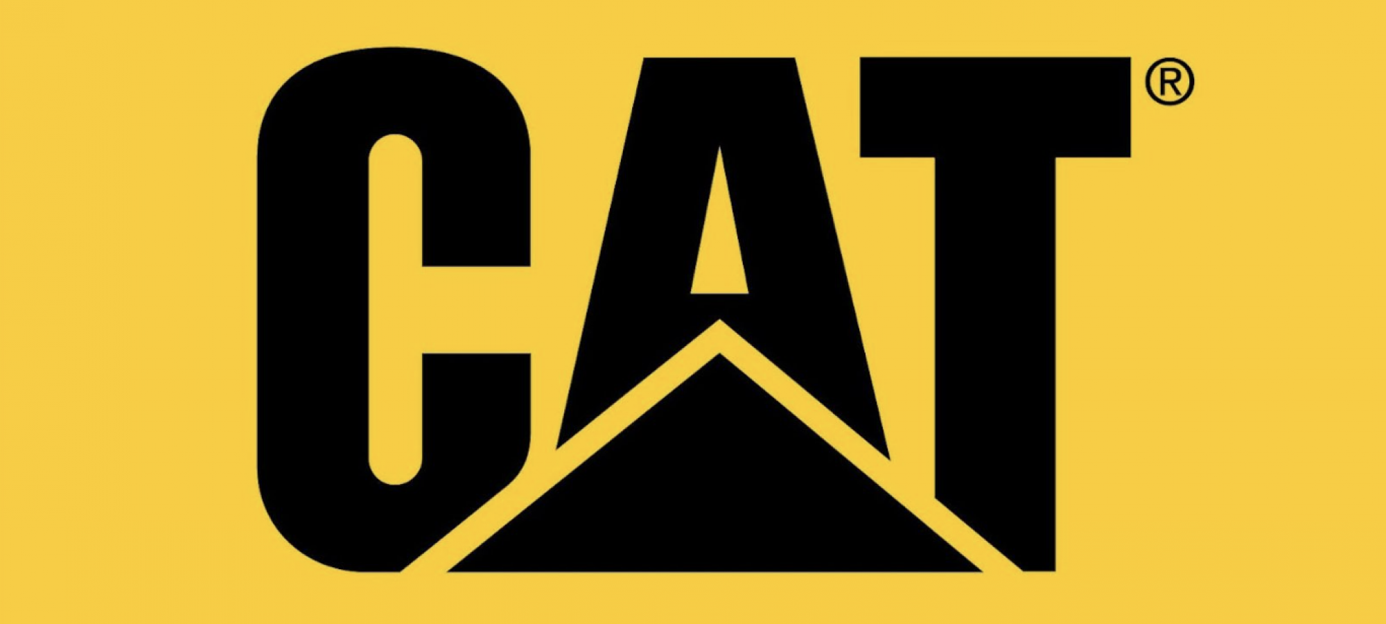 Gyári és utángyártott Caterpillar alkatrész forgalmazás
